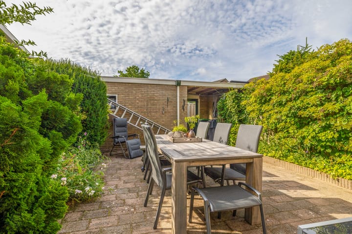 Foto 16 van Holzstraat 26