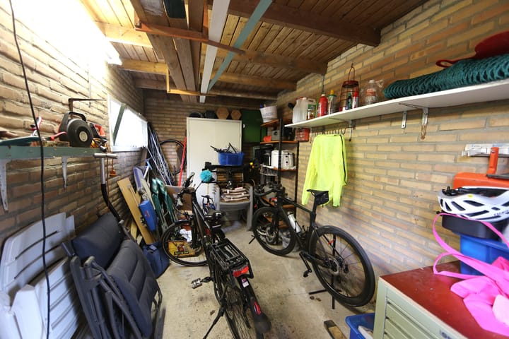 Foto 18 van Holzstraat 26