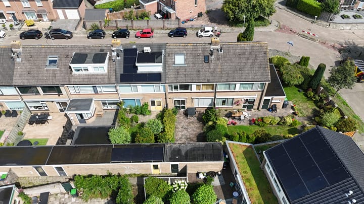 Foto 22 van Holzstraat 26