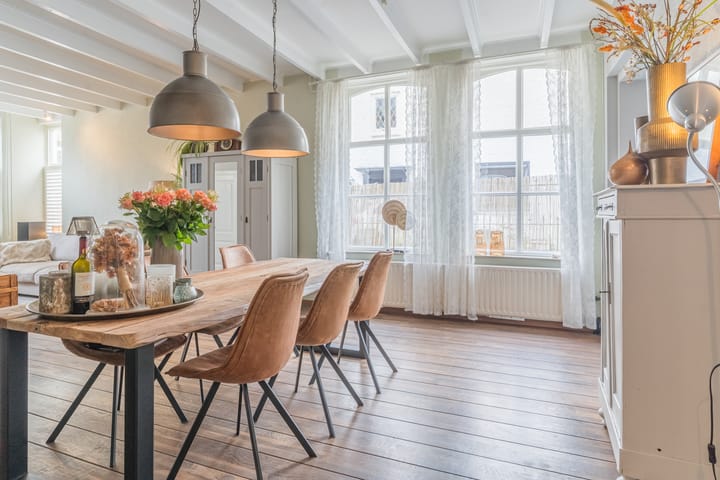 Foto 3 van Loeffstraat 6