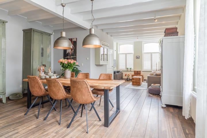 Foto 4 van Loeffstraat 6