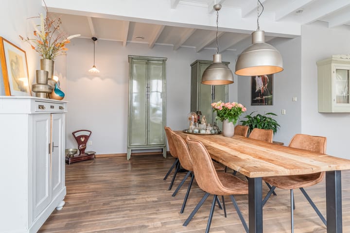 Foto 8 van Loeffstraat 6