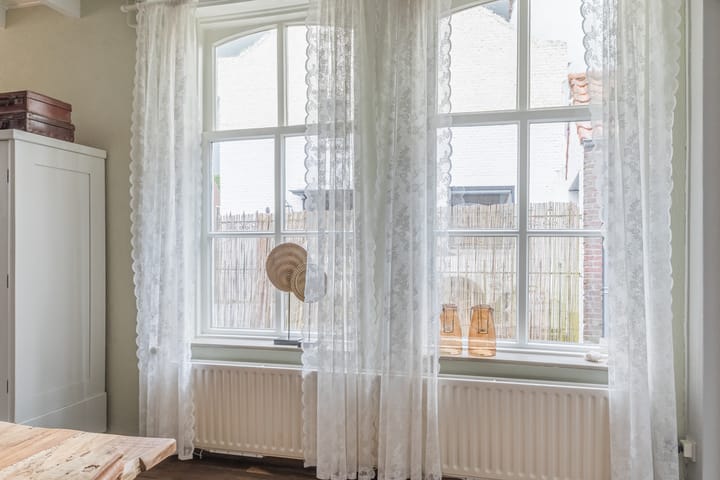 Foto 9 van Loeffstraat 6