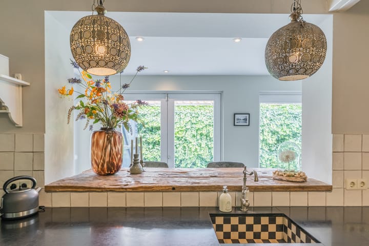 Foto 13 van Loeffstraat 6