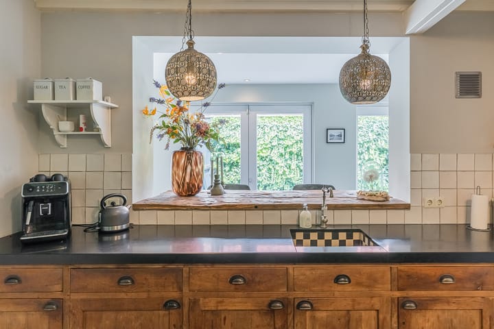 Foto 14 van Loeffstraat 6