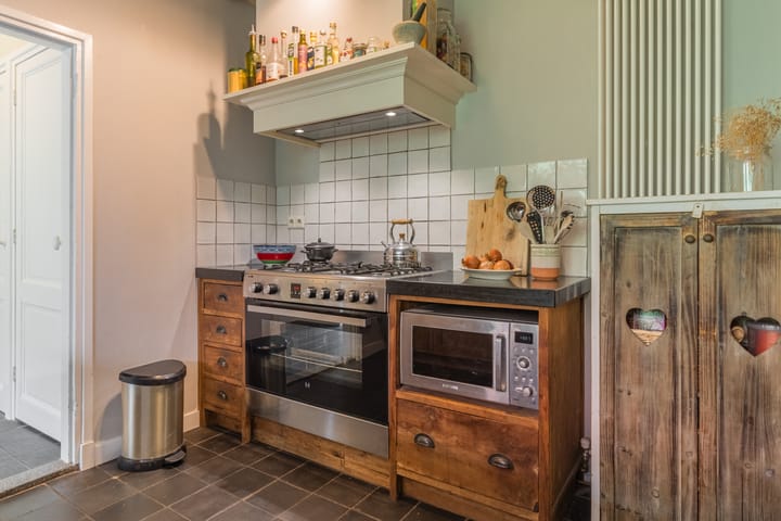 Foto 17 van Loeffstraat 6