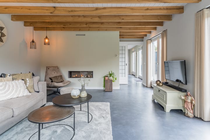 Foto 19 van Loeffstraat 6