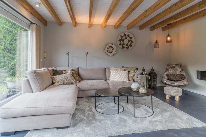 Foto 21 van Loeffstraat 6