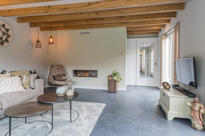 Foto 20 van Loeffstraat 6