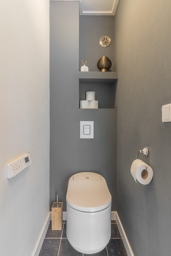 Foto 23 van Loeffstraat 6