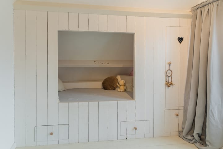 Foto 28 van Loeffstraat 6