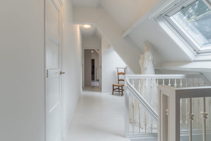 Foto 25 van Loeffstraat 6