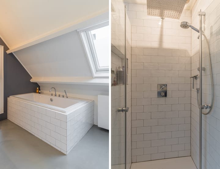 Foto 36 van Loeffstraat 6