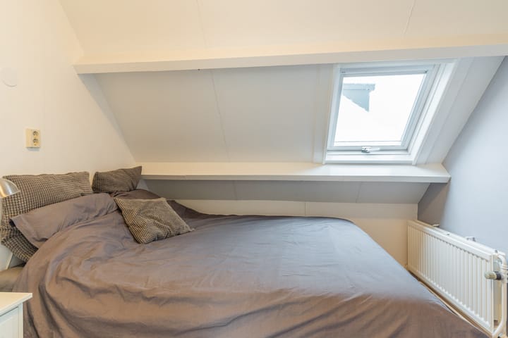 Foto 29 van Loeffstraat 6