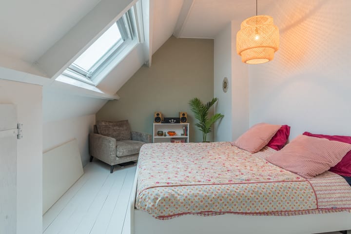 Foto 31 van Loeffstraat 6