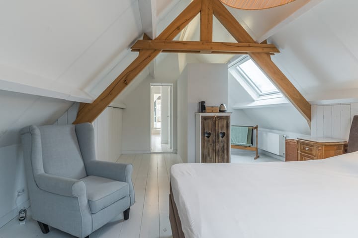 Foto 40 van Loeffstraat 6