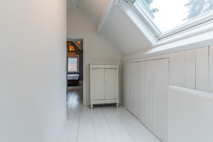 Foto 44 van Loeffstraat 6