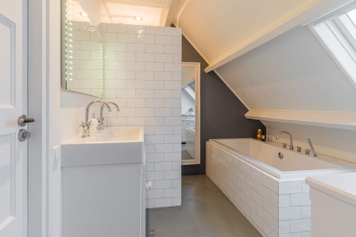 Foto 34 van Loeffstraat 6