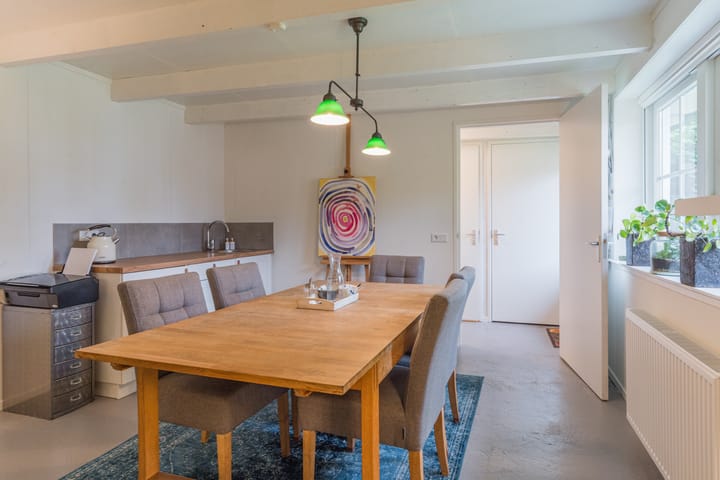 Foto 54 van Loeffstraat 6