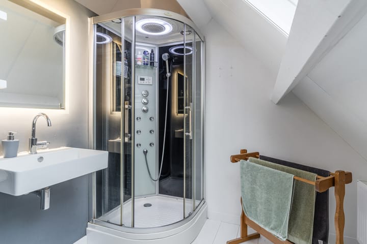 Foto 41 van Loeffstraat 6