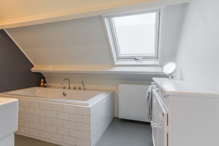 Foto 35 van Loeffstraat 6