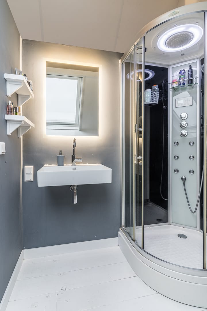 Foto 42 van Loeffstraat 6