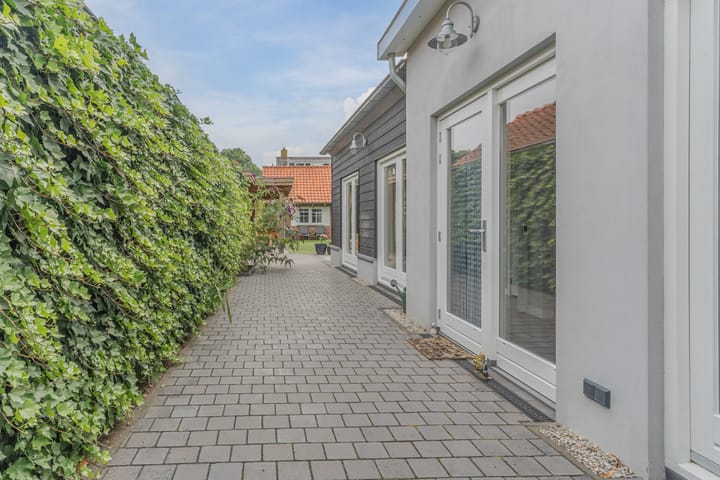 Foto 58 van Loeffstraat 6