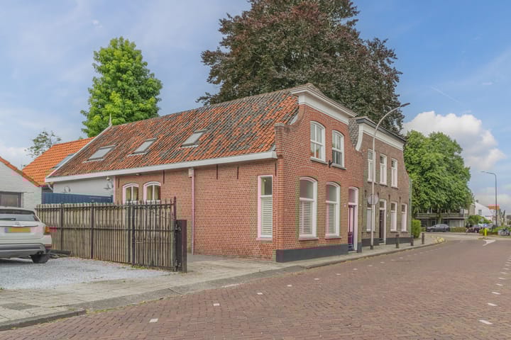 Foto 60 van Loeffstraat 6