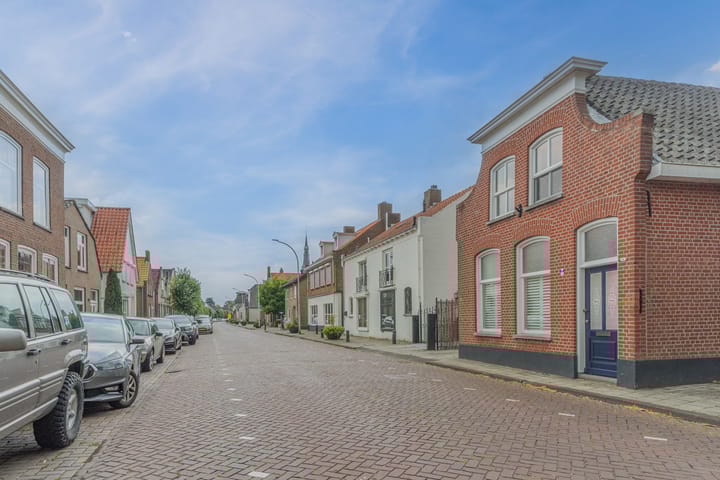 Foto 61 van Loeffstraat 6