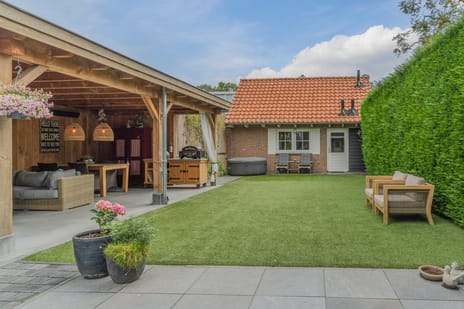 Loeffstraat 6 secondary image