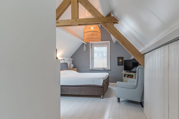 Foto 37 van Loeffstraat 6