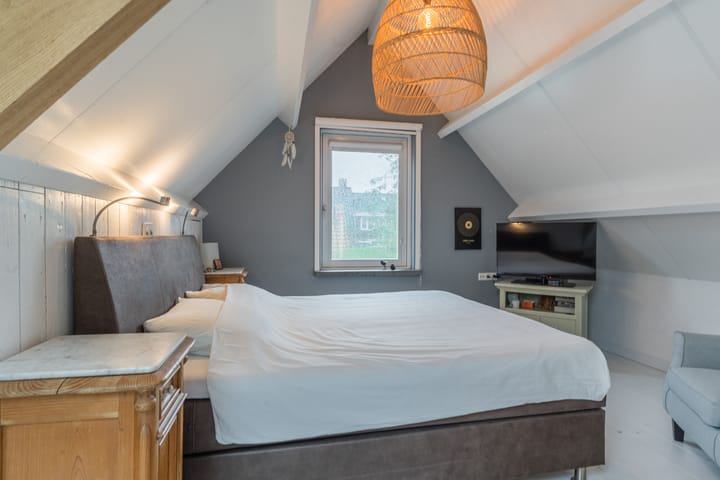 Foto 39 van Loeffstraat 6