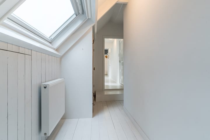 Foto 45 van Loeffstraat 6