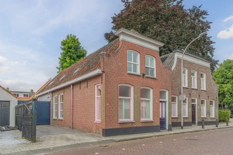 Loeffstraat thumbnail