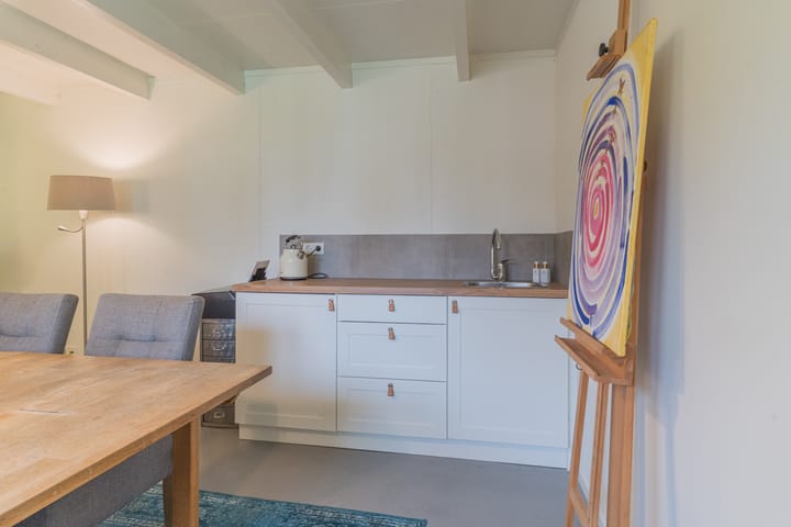 Foto 55 van Loeffstraat 6