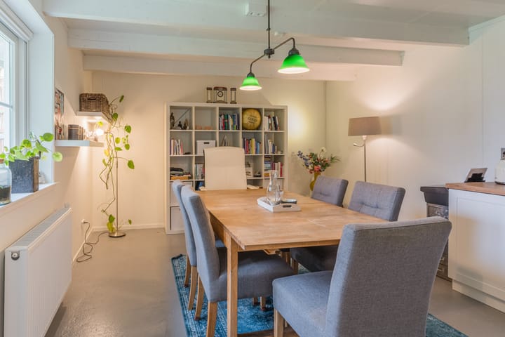 Foto 53 van Loeffstraat 6