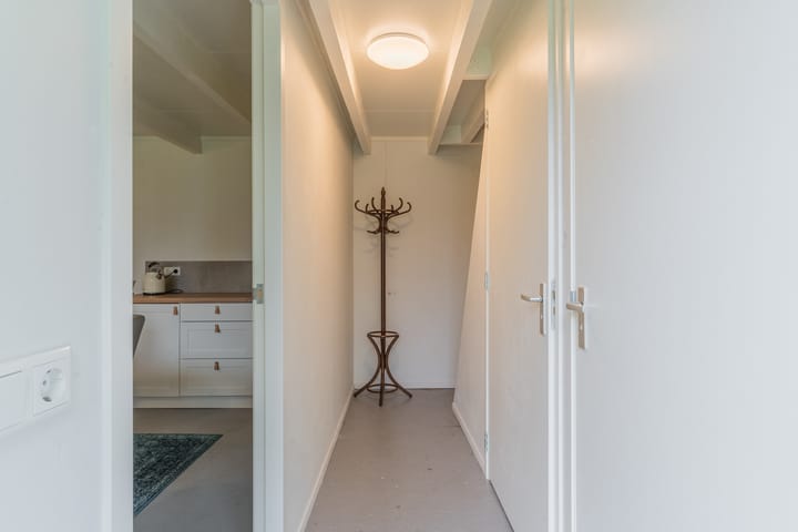 Foto 52 van Loeffstraat 6