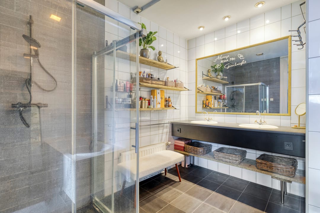 Foto 22 van Noorderstraat 261