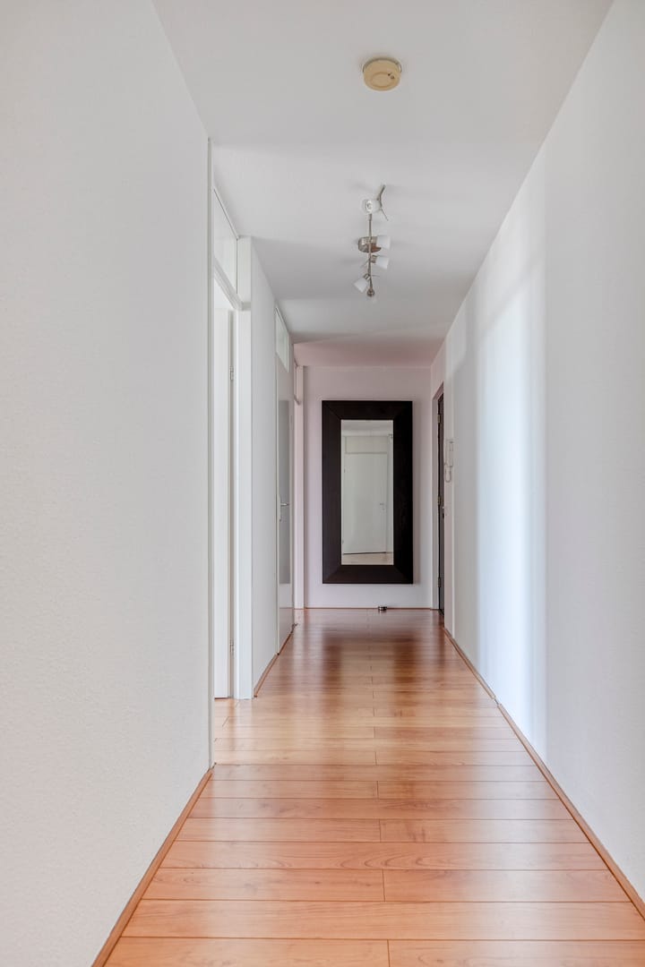 Foto 5 van Buitenom 175