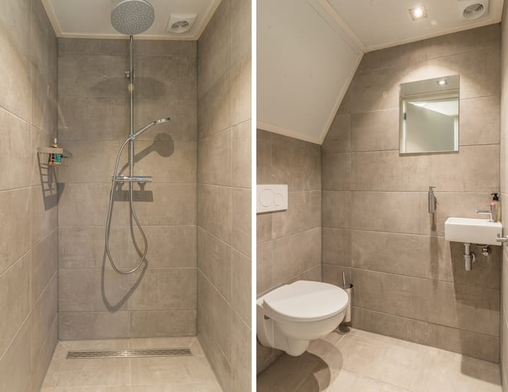 Foto 56 van Loeffstraat 6