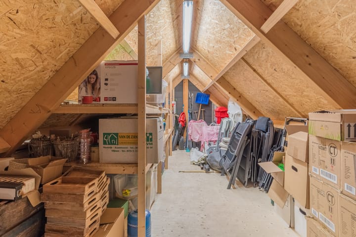 Foto 57 van Loeffstraat 6