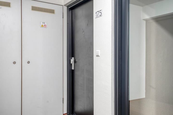 Foto 4 van Buitenom 175