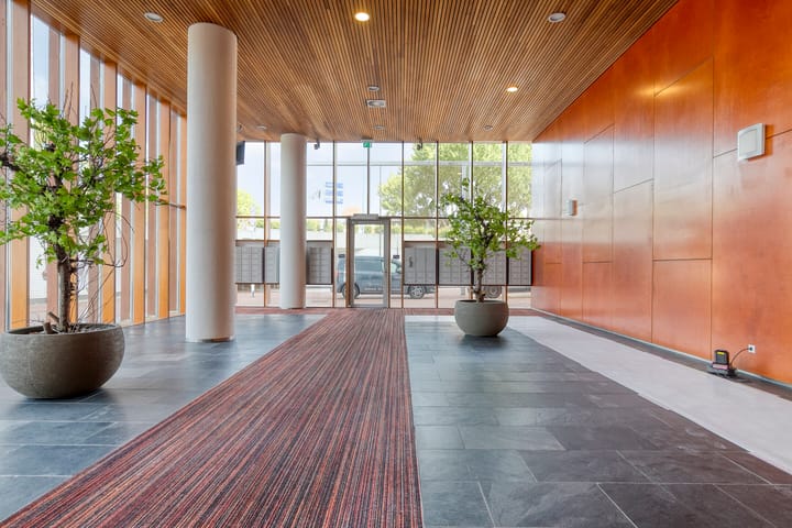 Foto 3 van Buitenom 175