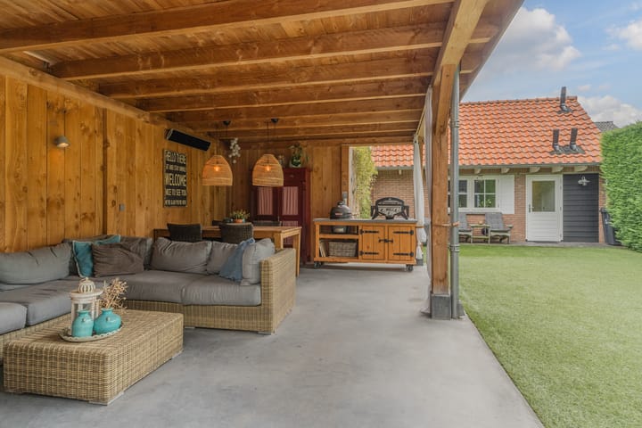 Foto 48 van Loeffstraat 6