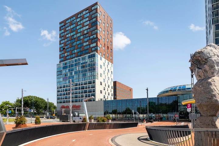 Foto 1 van Buitenom 175