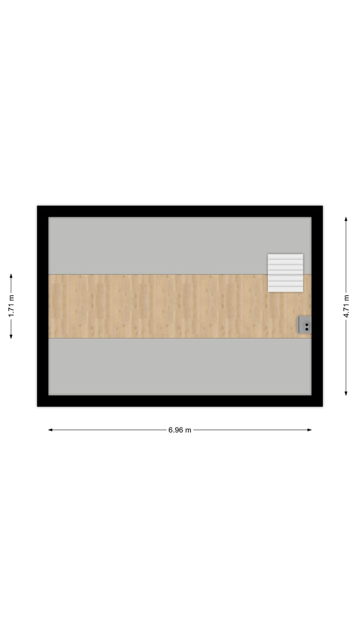 Foto 66 van Loeffstraat 6