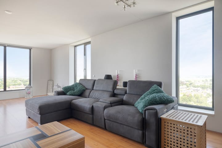 Foto 8 van Buitenom 175