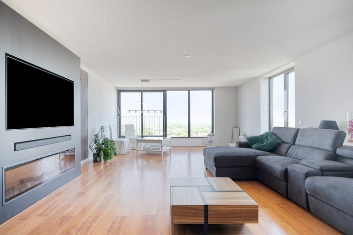 Foto 6 van Buitenom 175