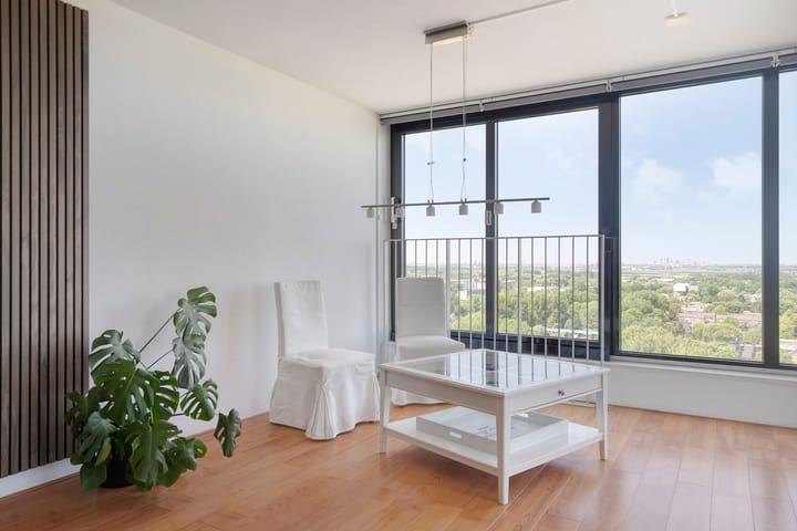 Foto 12 van Buitenom 175