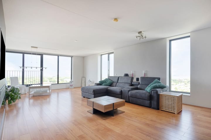 Foto 7 van Buitenom 175